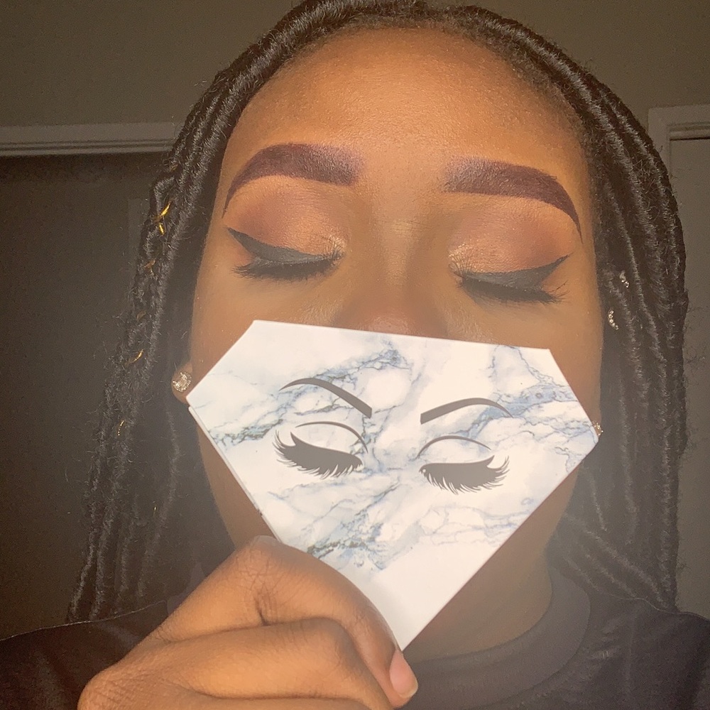 StylePlug Lashes - Picture 3 of 7